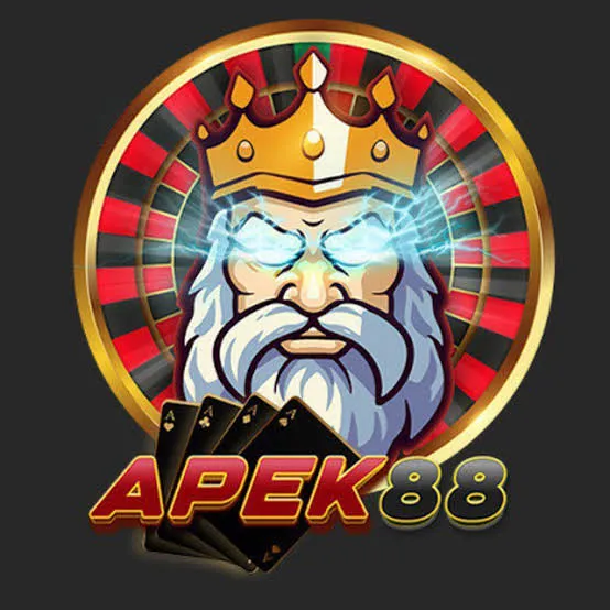 Ikon apek88