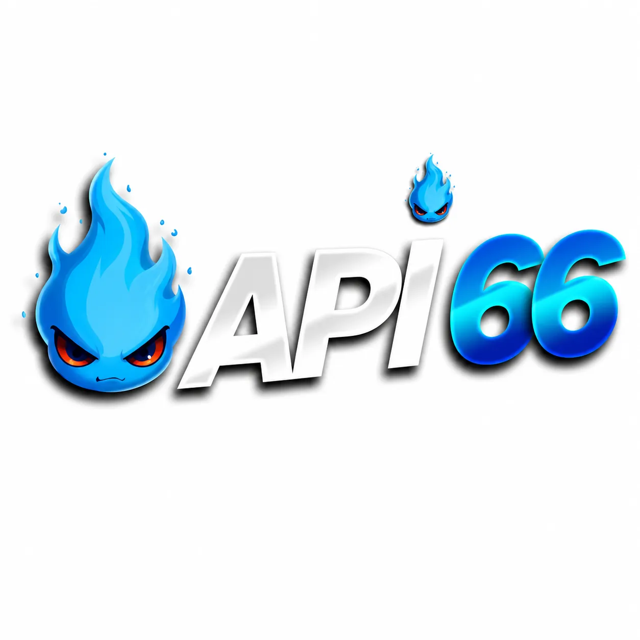Ikon api66