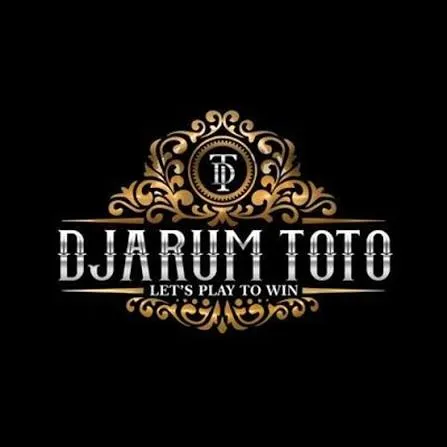 djarumtoto APK Resmi — ikon aplikasi
