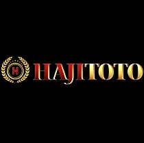 hajitoto APK Resmi — ikon aplikasi