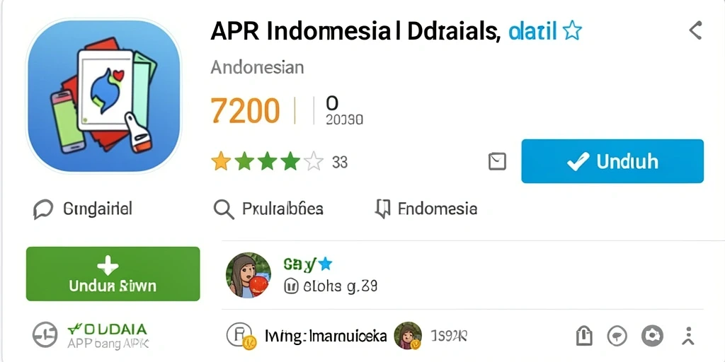 Tampilan awal MANDALA77 yang menarik dan penuh warna.