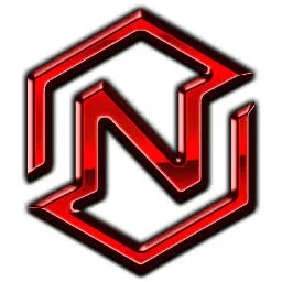 nirwana88 APK Resmi — ikon aplikasi