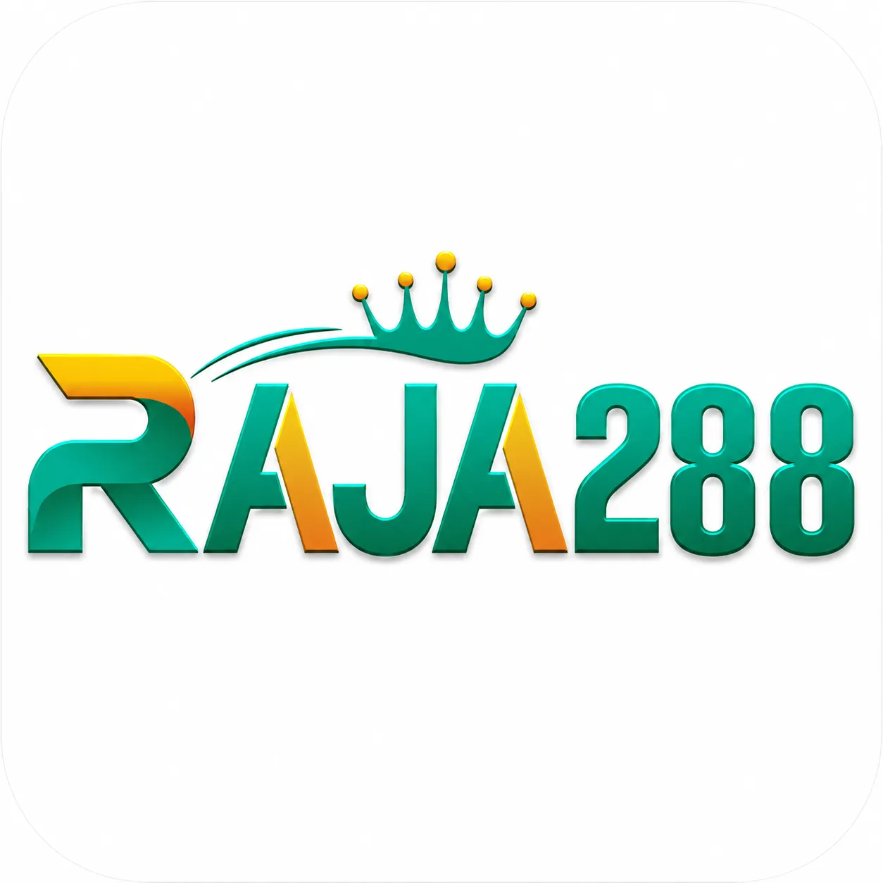 Ikon raja288