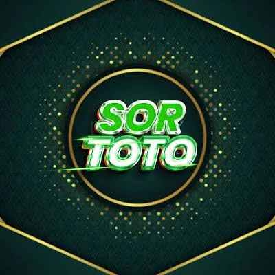 Ikon sortoto
