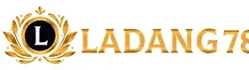 ladang78 — logo banner resmi Indonesia